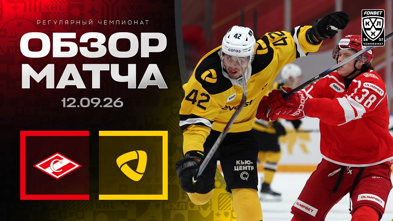 Семейная Эротика В Контакте