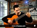 Curso de guitarra acustica - Inversiones de acordes