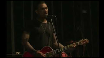 Devil Mantul Youtube