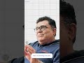 Entrepreneurship is a Long Game