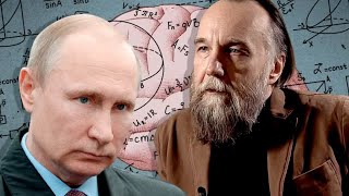Putini tradhtohet nga 'truri i tij', Alexander Dugin kërkon vrasjen e Presidentit rus!