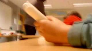 Sexualundervisning På Skola