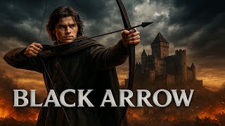 Download Lagu Black Arrow | Full Adventure Action Movie | 2025 | English Film MP3 Download Lagu Black Arrow | Full Adventure Action Movie | 2025 | English Film MP3