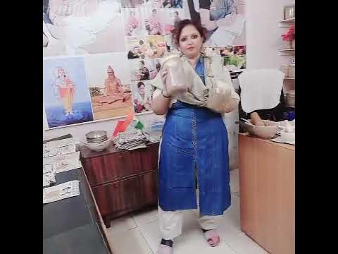 #treat PIGSA__boils__painfulbacterial infection__on armpits,nape,thighs