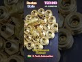 #techno #rectus#quickcoupler #india #china #germany #quickdisconnects #pneumatic contact@ 8130581406