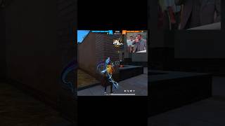 free fire cs rank funny clips #allxgmr #shorts #short #funny #tondegamer #badge99 #newvideo #comedy