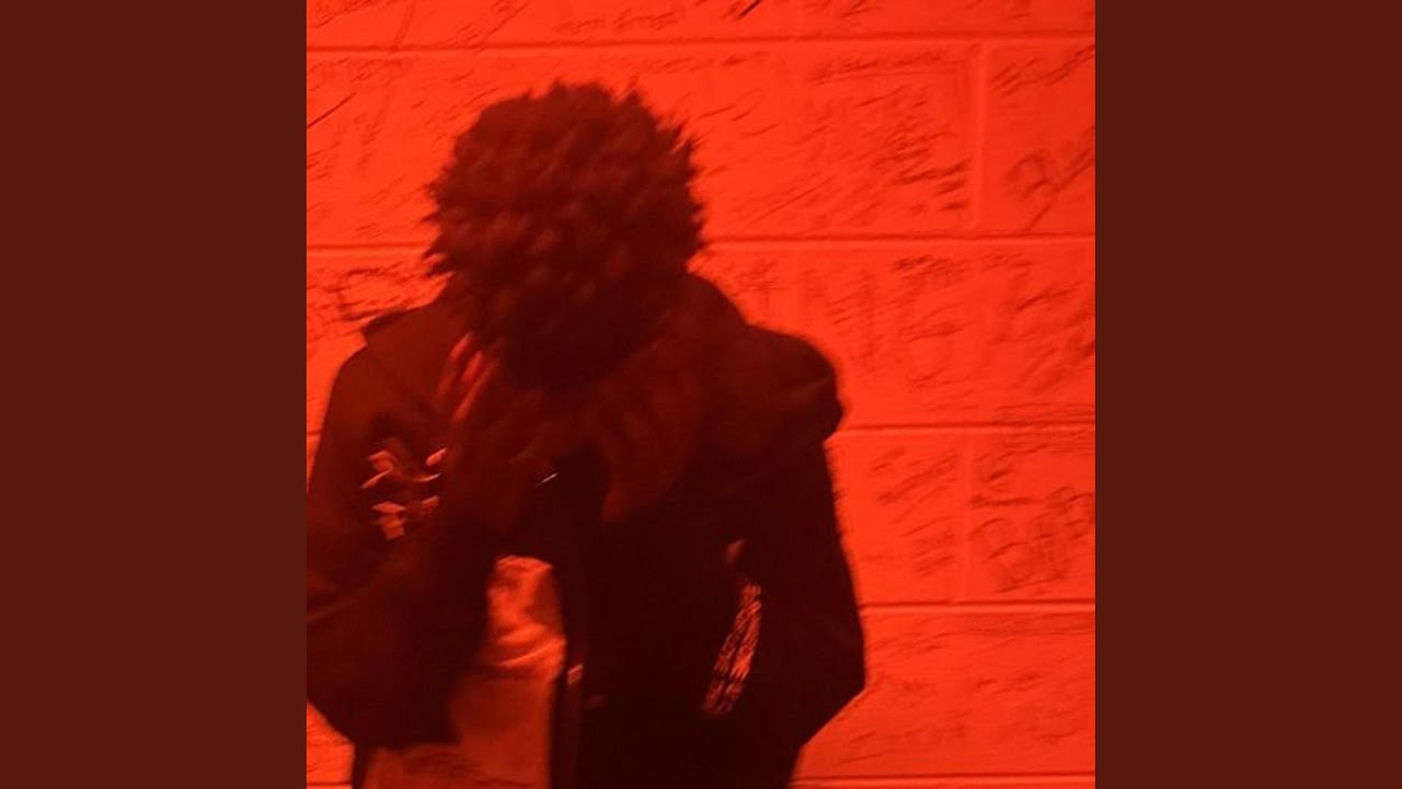 Hey Zeus // 113 (feat. XiiiDolor)