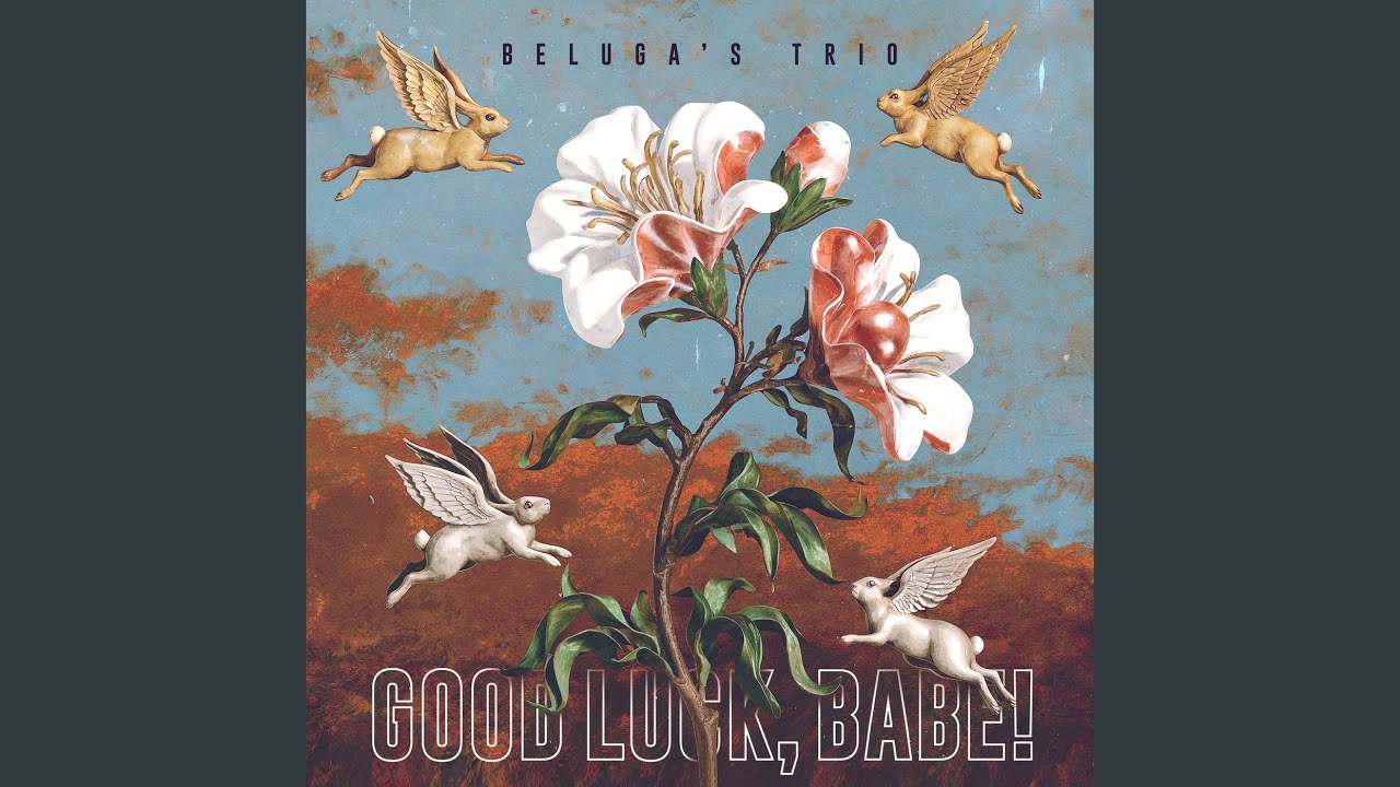 Watch Good Luck, Babe! on YouTube Watch Good Luck, Babe! on YouTube