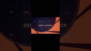 #blender3d #blender #b3d #vfx #blendercommunity #3danimation #blenderaddon #blendertutorial