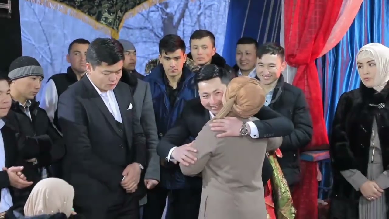 Нигорахоним Асраева   хизматда 2024йил  мурожат учун телифон  +998945075576