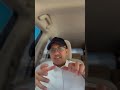 كراسي مكينه كراسي مكينه