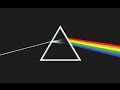 Pink Floyd - The Great Gig in the Sky - Piano Instrumental + Sheet Music