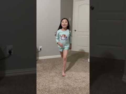 I Hopped Into A Coffee Shop Part 1 