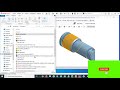 ENTORNO    ONSHAPE   -  PRIMEROS  PASOS