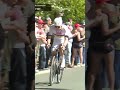 2021, 2024, 2025, 2026 - Lüttich bleibt in Pogacars Hand 😤💪 #shorts