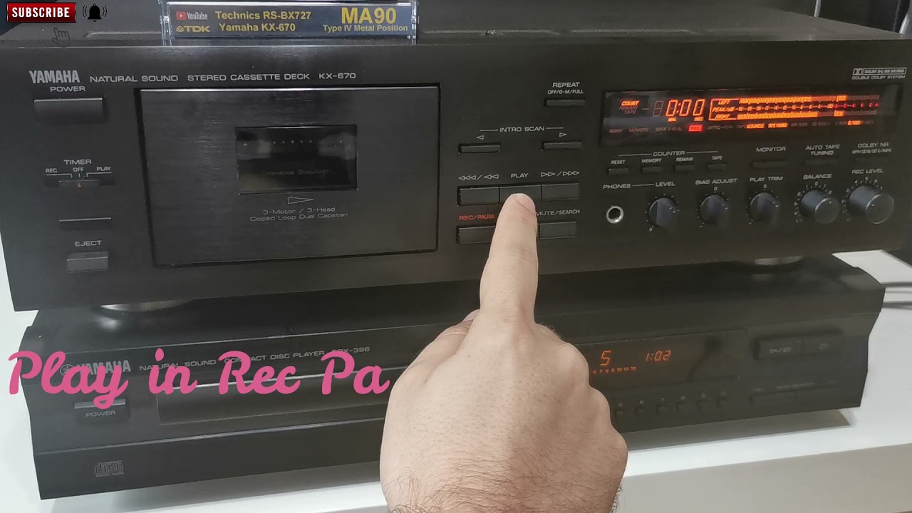 One By Camamoto Stacca Massa Interruttore Pulsante (cod 77187300 Compatibile Con Kawasaki Kx/tf 125 250 350 450 500 Cross Enduro