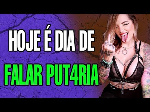 O PAPO PROMETE  CLARA AGUILAR  CORTES  MELHORES MOMENTOS  IMPERDÍVEL