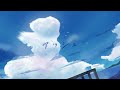 2025_08_32.mp4