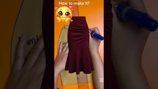 Sewing tips