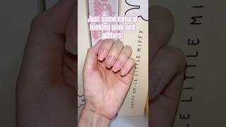 Just Another Diy Gel Nails At Home.