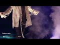 Aitakute &mdash; Jang Keun Suk &mdash; Sub Espa&ntilde;ol