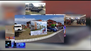 Some Highlights in 2016