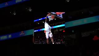 holy fire || #ncaa #nba #basketball || subscribe please
