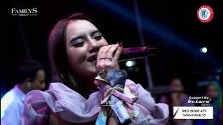 Caca Veronica - Derita Tiada Akhir | Familys Group Live Cover Gg Madrasah Sawangan Depok