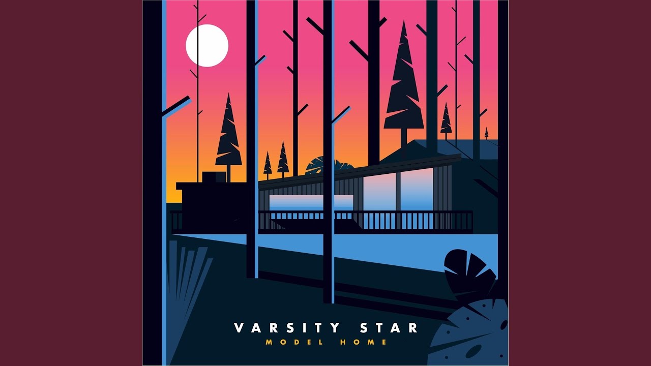 Guarda Footpath su YouTube Guarda Footpath su YouTube