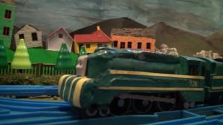 Great Race Customs Shane Of Australia