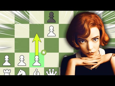 How to ACTUALLY