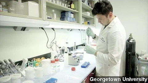 New Blood Test Could Predict Alzheimer's 3 Years In Advance