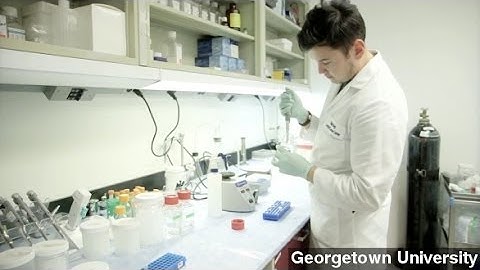 New Blood Test Could Predict Alzheimer