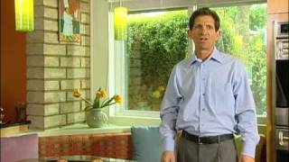 Phoenix Scottsdale Arizona Energy Efficient Glass Windows - Republic West