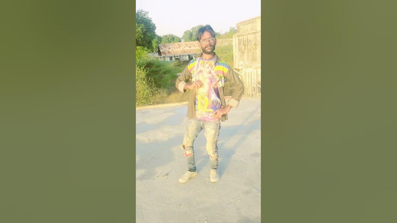 dosti-aur-pyar-mein-kya-antar-hai-shortvideo-funnyvideo-trending