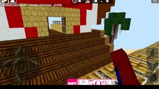 World craft part 1 walkthrough screenshot 4