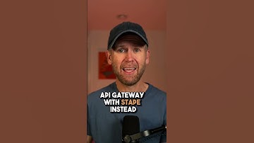 Set Up Conversions API Gateway Using Stape