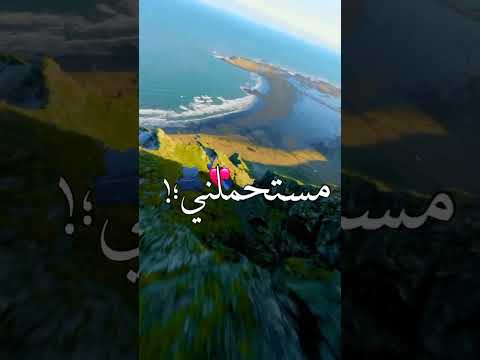 انتا اللي ساندني في دنيتي