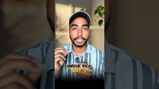 Ikea furniture | Business ideas | Ikea pune store | Problem solving business | shorts