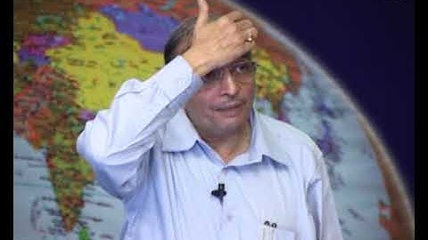 RH CS101 L5 More Numerical Computing F10 08 09