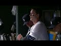 Braden Montgomery's HISTORIC walk-off HR in his MLB debut & the BEST MLB Highlights from 6/9/26!