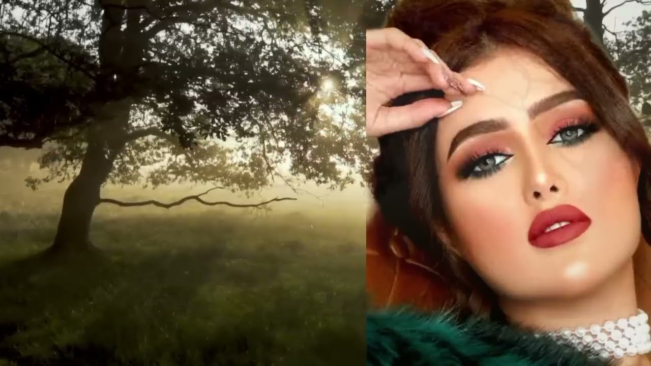 روحت ادي لبنتي البوسة لقيت الدنيا