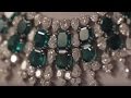 Emeralds: From Cleopatra to Beyoncé | Christie's