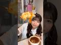 【簡単】余った食材だけでサイゼ再現！ミラノ風ドリアの作り方🍖🧀🔥