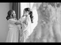 Maid of Honor Speech | My Message to my Best Friend on her wedding day