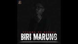 Download lagu Vandré De Deejay - Biri Marung (Sgidongo Mix)