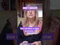 Diario y Sumersión