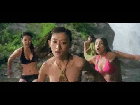 best-kung-fu-chinese-movie-2016-:-top-action-movies-2016,-new-movie-shooting-american-english-hd