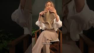 Calcinha Modeladora Que Não Marca Ao Usar