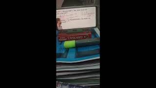 Class 4 Coding decoding rest part 〽️〽️ by Vikramjeet Sir Rankers Gurukul for All competitive exam 🔥